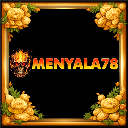 menyala78 — mitra unggulan