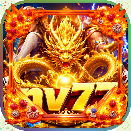 nv77 — galeri pratinjau - APK Resmi